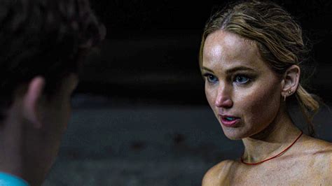 jennifer lawerence no hard feelings nude scene|Jennifer Lawrence Agreed To Her No Hard Feelings Nude Scene。